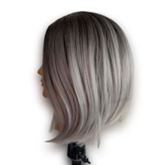 Wig Weng LW8