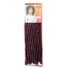 Nina Softex diversas cores - Gi Matthias - Beleza Negra Hair