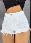 Shorts Jeans