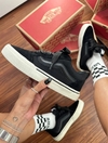 Vans KNU Black PROMO - comprar online