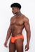 Swim Orange - comprar online