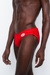 Swim Red Love - comprar online