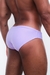 Swim Lavander - comprar online