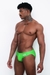 Swim Green - comprar online