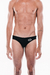 Swim Black - comprar online