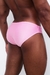 Swim Pastel Pink en internet