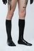 Latex Socks (Pre Order) - comprar online