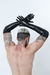 Latex Gloves (Pre Order) - comprar online