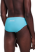 Swim Turquoise on internet