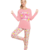 *LENCATEX* 22300 Pijama de jersey peace (22300LEN)