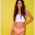 *KAURY INTIMATES* 113 PACK X 3 COULOTTE LESS ALGOD FLUO (113KAU) - comprar online