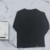 *XY* 4087-E Camiseta de algodon con lycra basica (4087-EXY)