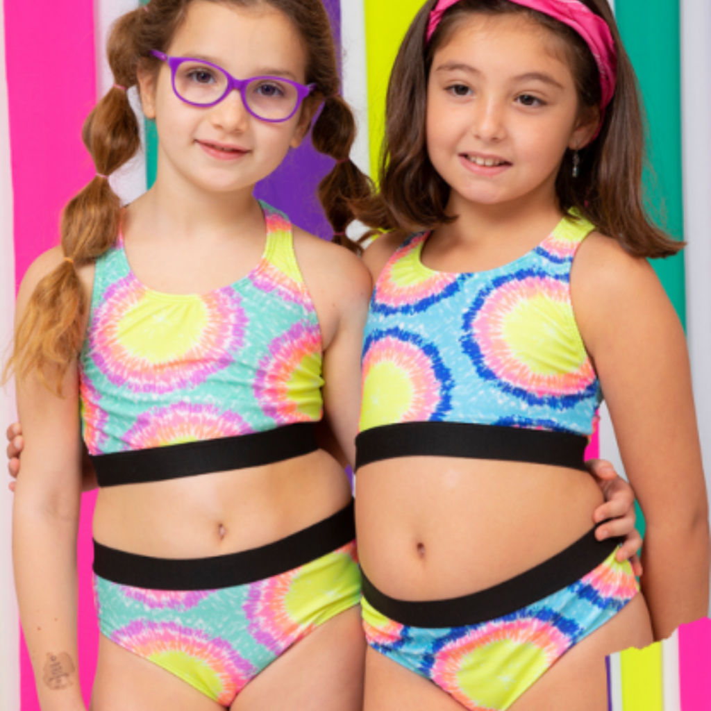 Ropa de nena mercado libre new arrivals