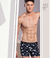 *LODY* 913 BOXER ALGODON Y LYCRA ESTAMPADO (913LOM) - comprar online