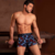 *LODY* 904 BOXER ALGODON Y LYCRA ESTAMPADO (904LOM)