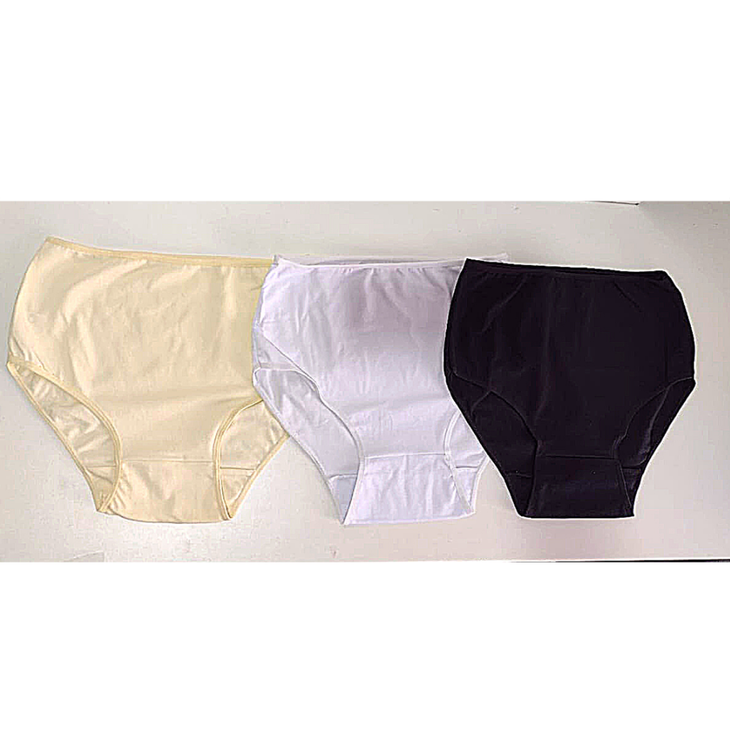 HENASH 9226 BOMBACHA UNIVERSAL ALGODON Y LYCRA LISA 9226HEN