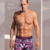 *LODY MAN* 934 BOXER DE ALGODON ESTAMPADO (934LOM)