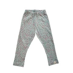 Pijama Cielo - tienda online