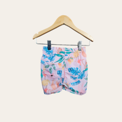 Short Selva - comprar online