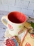 Set Desayuno (Mug) - Honguitos - Alba Deco Store