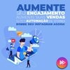 Automação para Instagram