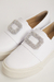 Panchas Mery White - tienda online