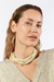 Coco Necklace - buy online