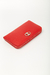 PACIFICA RED WALLET