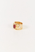 Merneith Red Ring - buy online
