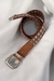 Pizzaz Sole Belt - buy online