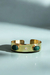 Pulsera Louis Green Bracelet - buy online