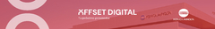 Banner de la categoría Flexografía Digital