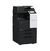 BIZHUB C226i - comprar online