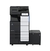 BIZHUB C550i - tienda online