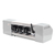 Plotter De Corte Hidrogel Compact White Devia para celulares + 70 Láminas Frontales - comprar online