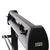 Plotter de corte Semiautomático de 120 cm con laser+ software corte de contornos - FreeLand