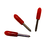 Cuchillas para plotter de corte roland blade 45∞ x 3u en internet