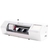 Plotter De Corte Hidrogel Compact White Devia para celulares + 70 Láminas Frontales - tienda online