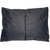 Cama Grande Razas - comprar online