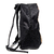 OUTLET - Mochila Mapa - comprar online