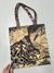 Tote - Flore Aversa - comprar online