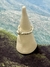 Anillo merenguito - Joyitas Val - comprar online