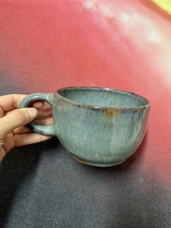 Tazon - MF Ceramica