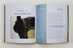 Pucciarelli - Editorial Patricia Rizzo en internet