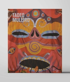 Tadeo Muleiro - Editorial Patricia Rizzo