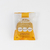 Alfajor Vegano de NARANJA & CHOCOLATE - comprar online