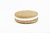 Alfajor Vegano de COCO & CREAM - comprar online