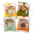 COMBO PICADA FULL: Disfruta de nuestros snacks integrales!