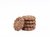 Cookies Cacao & Chips de Chocolate - comprar online