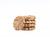 Cookies Vainilla & Chips de Chocolate - comprar online